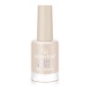GOLDEN ROSE Color Expert Nail Lacquer 10.2ml - 05